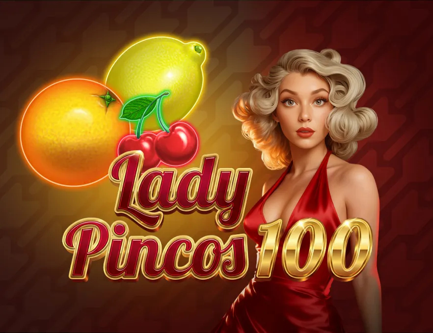 Thunder Coins: Hold and Win Power Chance